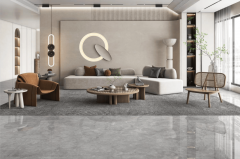 备国度级绿色工场