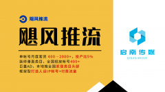 数据是权衡告白投放结果的沉