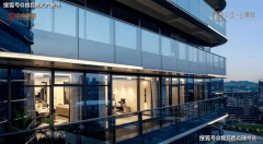 打制350米风雨草坪